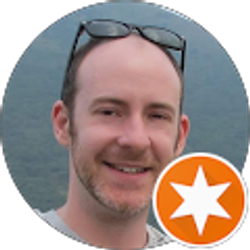 Profile photo of Taylor Raack