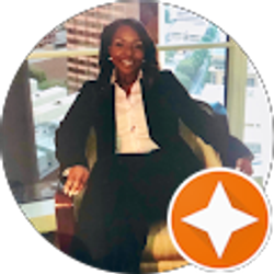 Profile photo of Kay Jackson