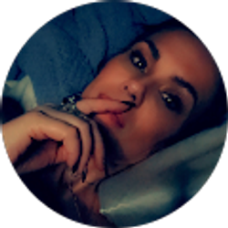 Profile photo of Jamie Neal