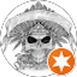 Profile photo of AX Molina