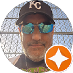 Profile photo of Dave Eyde