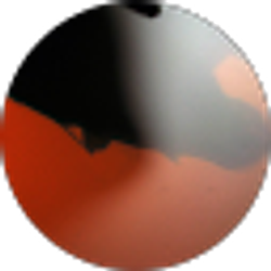 Profile photo of Mike Sartin