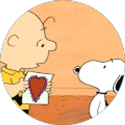 Profile photo of Araceli Ramos