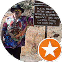 Profile photo of Jerry New