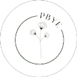 Profile photo of Edelyn Agustin