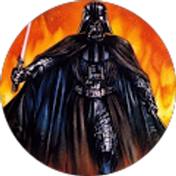 Profile photo of ryan biswas