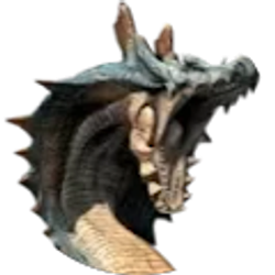 Profile photo of BobthePerson_66