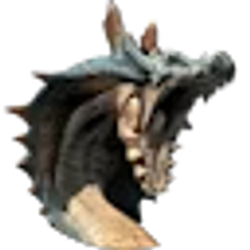 Profile photo of BobthePerson_66