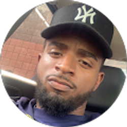 Profile photo of Roosevelt Jiménez