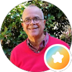 Profile photo of Ed C