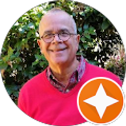 Profile photo of Ed C