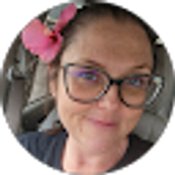 Profile photo of Leannda Fazzio