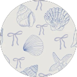 Profile photo of Amelia Holmes