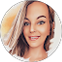 Profile photo of Jessica Hazelwood