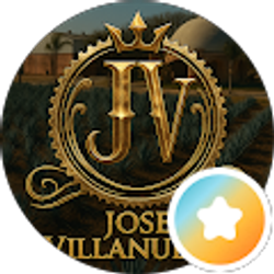 Profile photo of J V