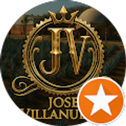 Profile photo of J V