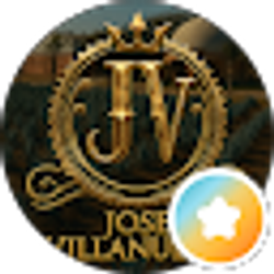 Profile photo of J V
