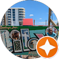 Profile photo of Lee Patrizzi