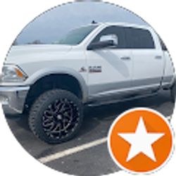 Profile photo of Kevin McMillan