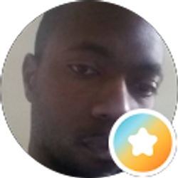 Profile photo of Salmon Ash