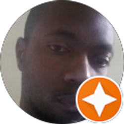 Profile photo of Salmon Ash