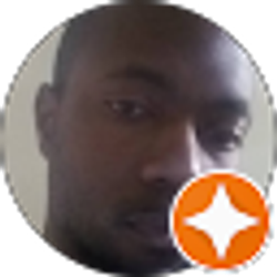 Profile photo of Salmon Ash