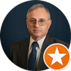 Profile photo of Greg Dingas