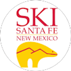 Profile photo of Phil Tilly