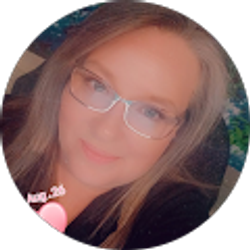 Profile photo of Jill Moore