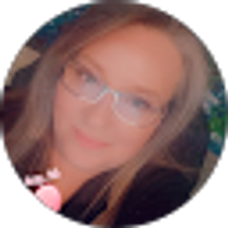 Profile photo of Jill Moore