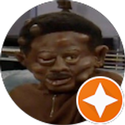 Profile photo of Christ_Gang_Doulos