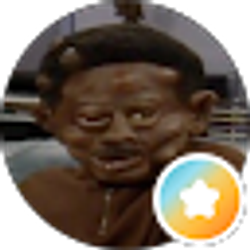 Profile photo of Christ_Gang_Doulos