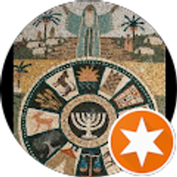 Profile photo of our kingdom