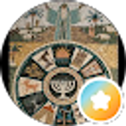 Profile photo of our kingdom