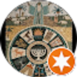 Profile photo of our kingdom