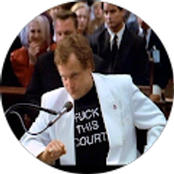 Profile photo of daniel marcello