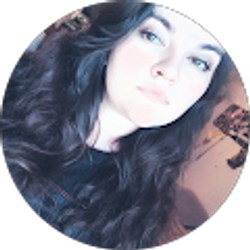 Profile photo of Elizabeth Mason