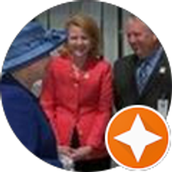 Profile photo of Gary Manion