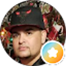 Profile photo of Mikey Mendez