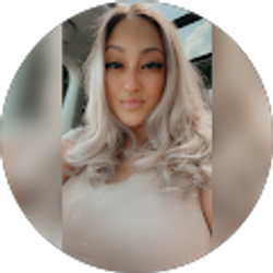 Profile photo of Nicolette Medina