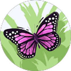 Profile photo of sheila williams