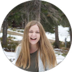 Profile photo of Yardley Hendry