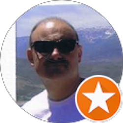 Profile photo of Philip Klassner