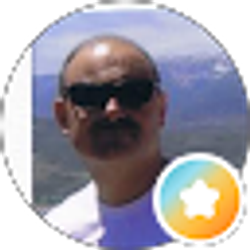 Profile photo of Philip Klassner