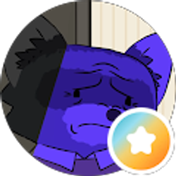 Profile photo of Erick O