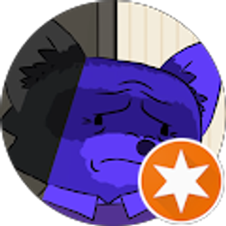 Profile photo of Erick O