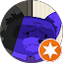 Profile photo of Erick O