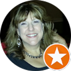 Profile photo of Tammie Hertel