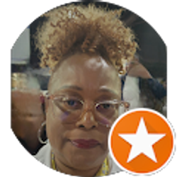 Profile photo of Cassandra T