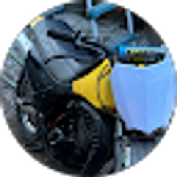 Profile photo of wpb